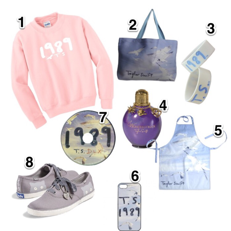 Taylor Swift gift bag | Gifts, Greetings, Greeting cards